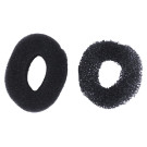 Фильтрущий элемент воздушного фильтра TT AGRO MOTO на бензиновый двигатель 168F, поролон, круглый