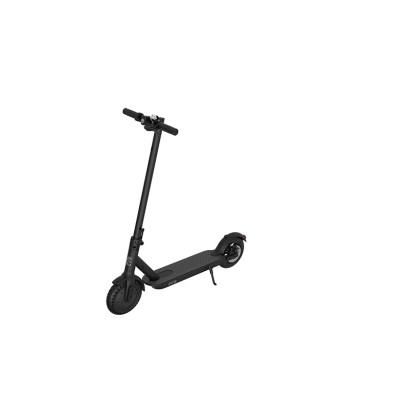 Електросамокат літій-іонний TTG SM CS-527 чорний, Б/У