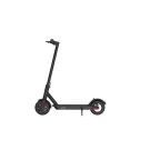 Електросамокат літій-іонний TTG SM CS-527 чорний, Б/У