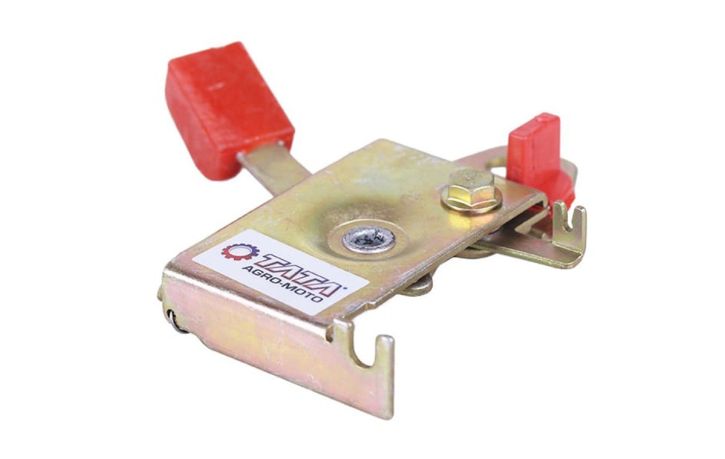 Регулятор системы управления YBX на дизельный двигатель 188D, тип 2