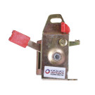 Регулятор системы управления YBX на дизельный двигатель 188D, тип 2