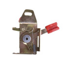 Регулятор системы управления YBX на дизельный двигатель 188D, тип 2