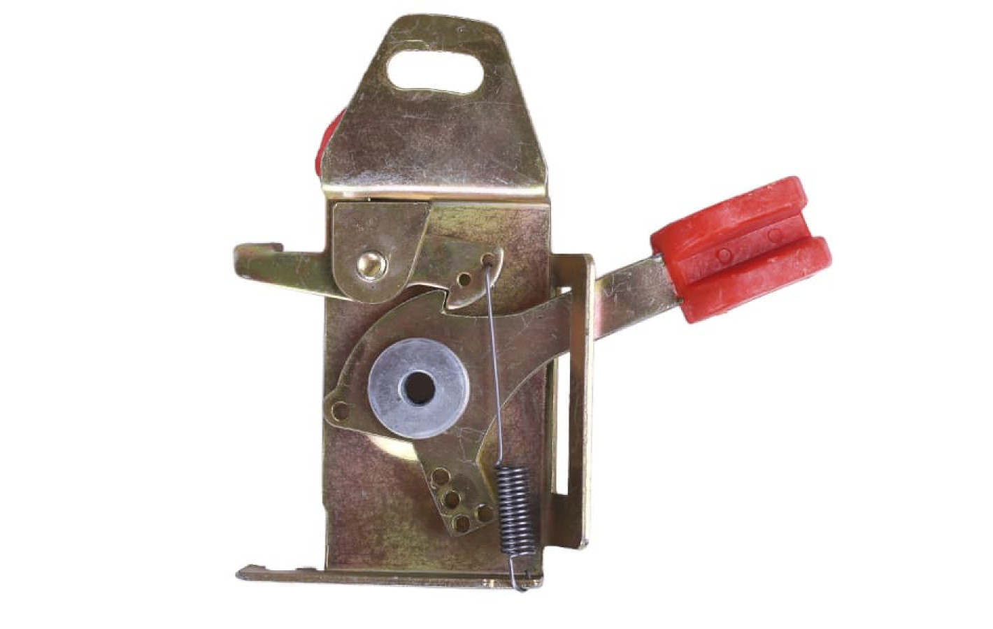 Регулятор системы управления YBX на дизельный двигатель 188D, тип 2