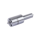 Распылитель форсунки ZCK156S428 TTG на минитрактор