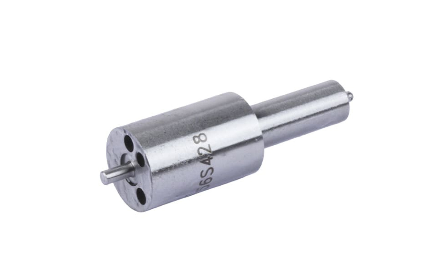 Распылитель форсунки ZCK156S428 TTG на минитрактор