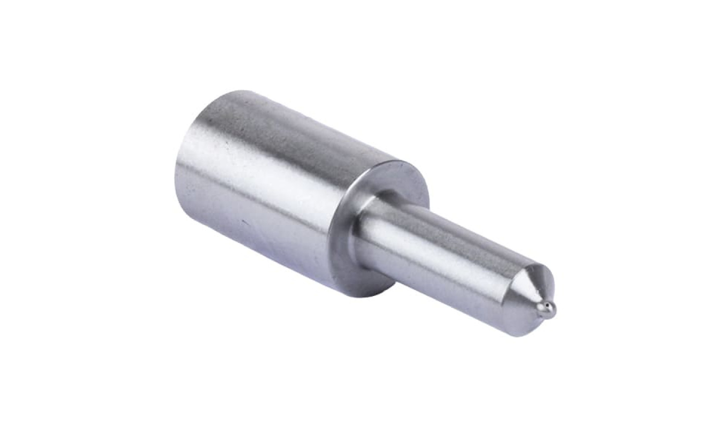 Распылитель форсунки ZCK156S428 TTG на минитрактор