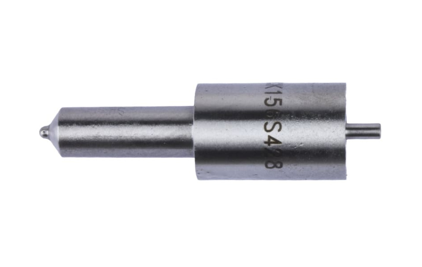 Распылитель форсунки ZCK156S428 TTG на минитрактор