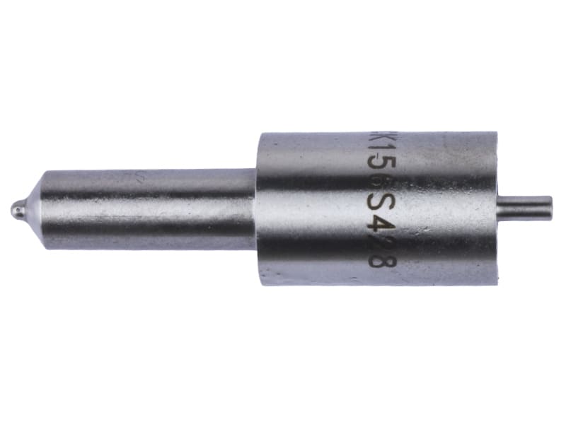 Распылитель форсунки ZCK156S428 TTG на минитрактор