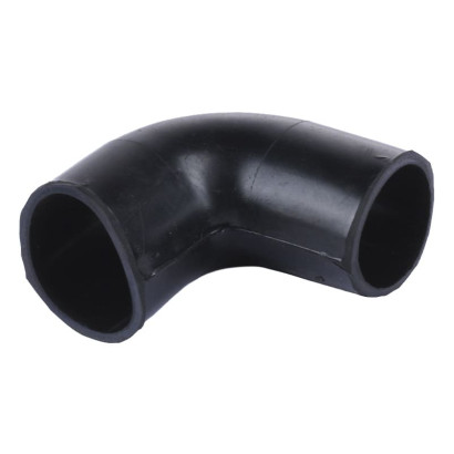 Патрубок радиатора верхний TTG на минитрактор Xingtai 120 с ..