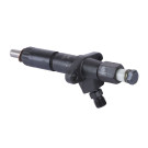 Форсунка TTG на мінітрактор DongFeng 244/240, Foton 244, Jinma 244 з дизельним двигуном KM385BT, L-146 мм, тип 2