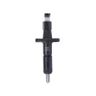 Форсунка TTG на мінітрактор DongFeng 244/240, Foton 244, Jinma 244 з дизельним двигуном KM385BT, L-146 мм, тип 2