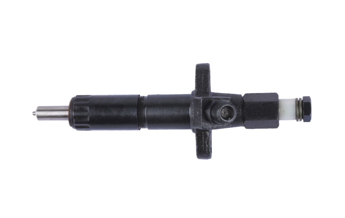 Форсунка TTG на мінітрактор DongFeng 244/240, Foton 244, Jinma 244 з дизельним двигуном KM385BT, L-146 мм, тип 2