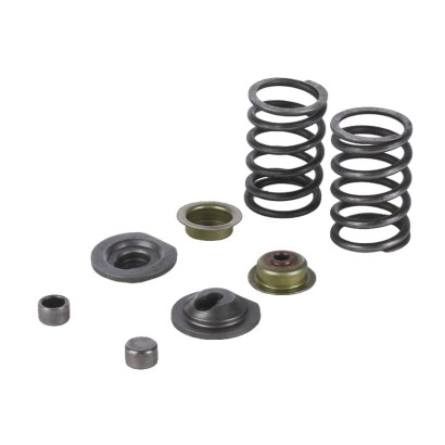 Клапанный механизм YBX на бензиновый двигатель 190F/192F, к-..