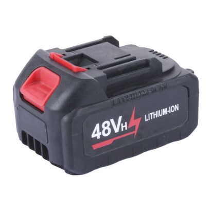 Акумулятор TT AGRO MOTO для пилки на АКБ, 21V, 4000mAh