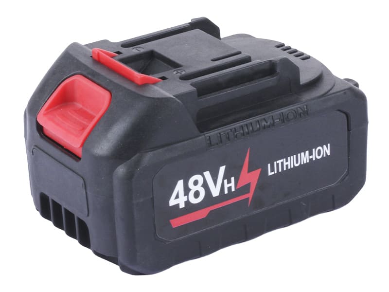 Акумуляторна батарея TT AGRO MOTO 21V 4A 116х74х65 мм