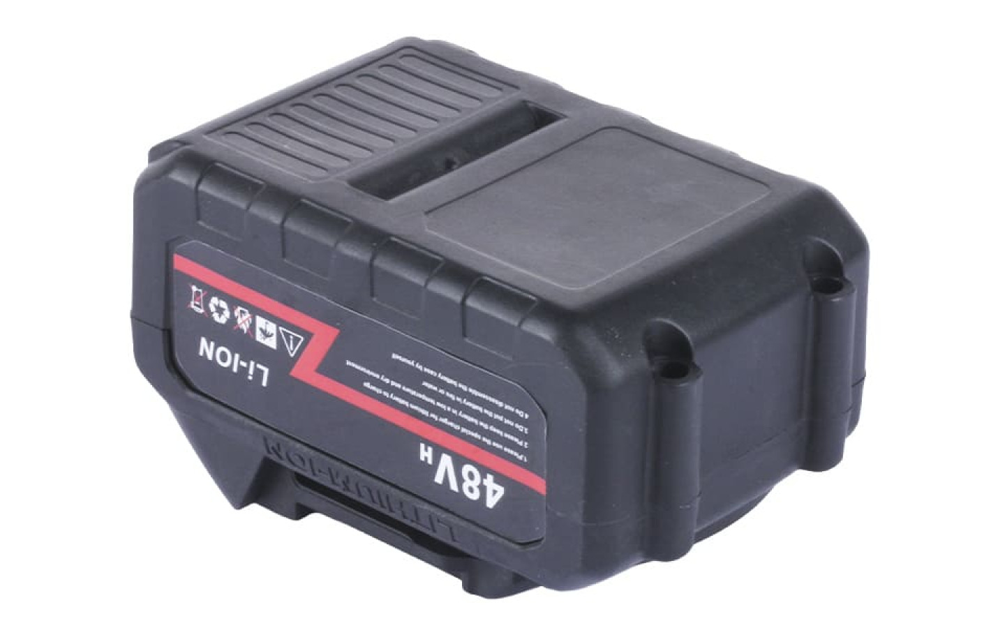 Акумулятор TT AGRO MOTO для пилки на АКБ, 21V, 4000mAh