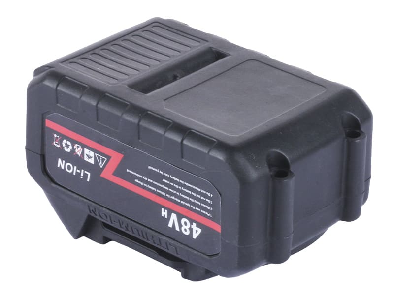 Акумуляторна батарея TT AGRO MOTO 21V 4A 116х74х65 мм