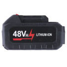 Акумулятор TT AGRO MOTO для пилки на АКБ, 21V, 4000mAh