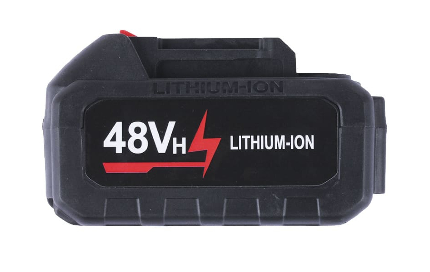 Акумулятор TT AGRO MOTO для пилки на АКБ, 21V, 4000mAh