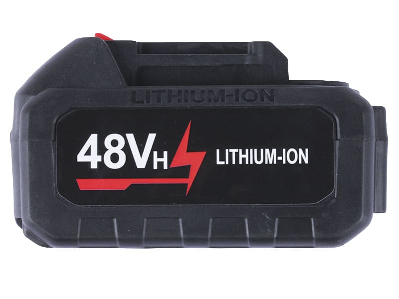 Акумуляторна батарея TT AGRO MOTO 21V 4A 116х74х65 мм