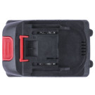 Акумулятор TT AGRO MOTO для пилки на АКБ, 21V, 4000mAh