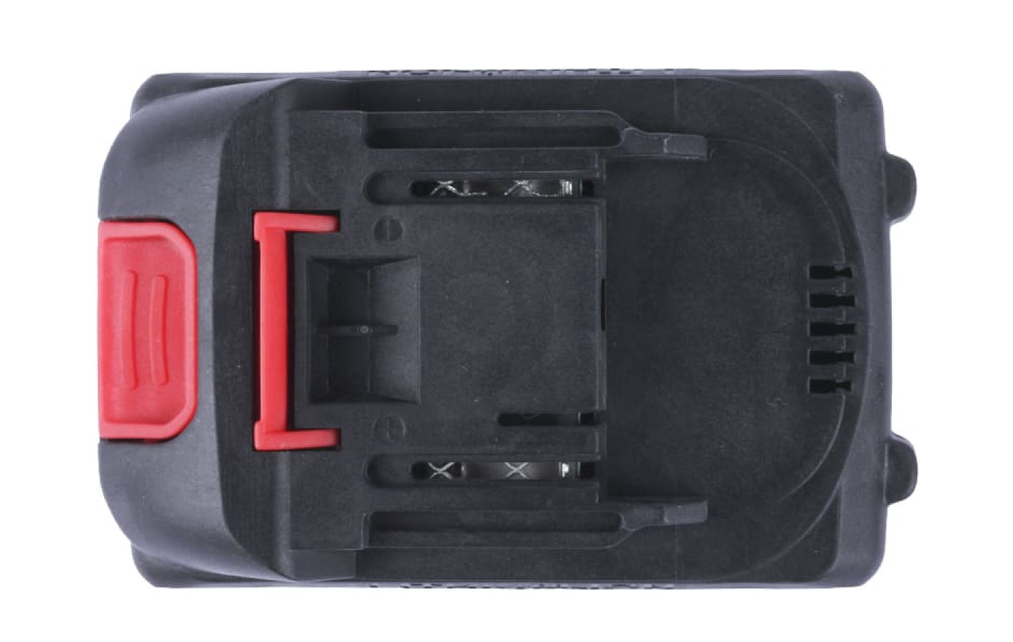 Акумулятор TT AGRO MOTO для пилки на АКБ, 21V, 4000mAh