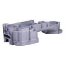 Картер левый TT AGRO MOTO на бензиновый двигатель 125/150CC, тип 2