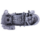 Картер левый TT AGRO MOTO на бензиновый двигатель 125/150CC, тип 2