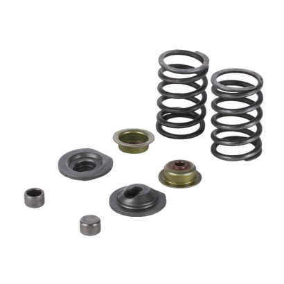 Клапанный механизм YBX на бензиновый двигатель 190F/192F, к-..