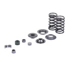 Клапанный механизм TT AGRO MOTO на бензиновый двигатель 194F, к-т на 2 клапана, тип 2