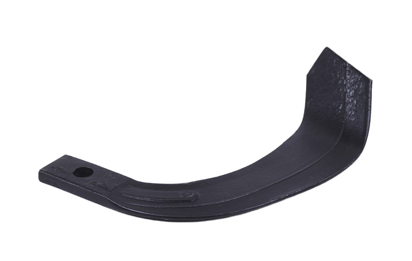 Нож фрезы правый IT-225 A-a 500gr 160×205 мм - MN