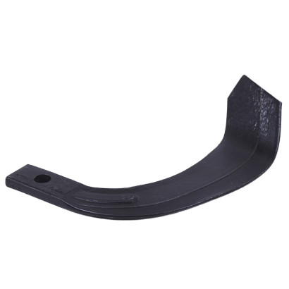 Нож фрезы правый IT-225 A-a 500gr 160×205 мм - MN