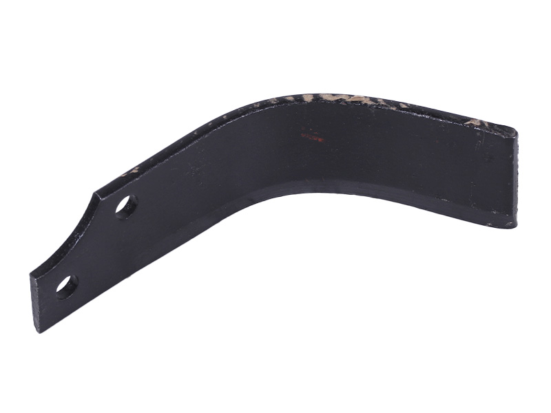 Ніж фрези правий 1GLN125/140 720gr 60×215 мм - MN