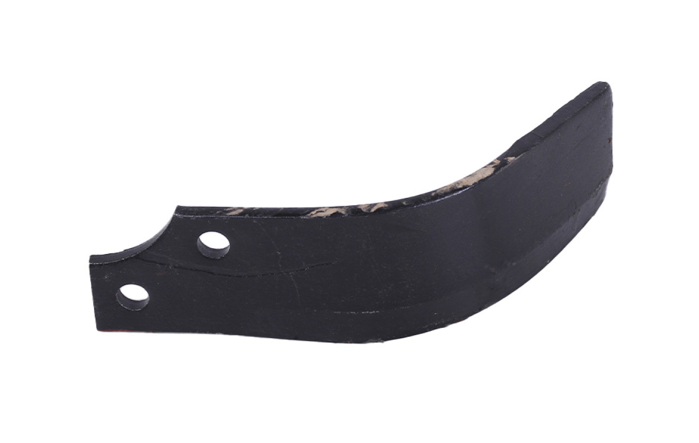 Нож фрезы левый 1GLN125/140 720gr 60×215 мм - MN