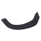 Нож фрезы правый IT-245 A-a 550gr 160×205 мм - MN