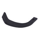 Нож фрезы левый IT-245 A-a 550gr 160×205 мм - MN