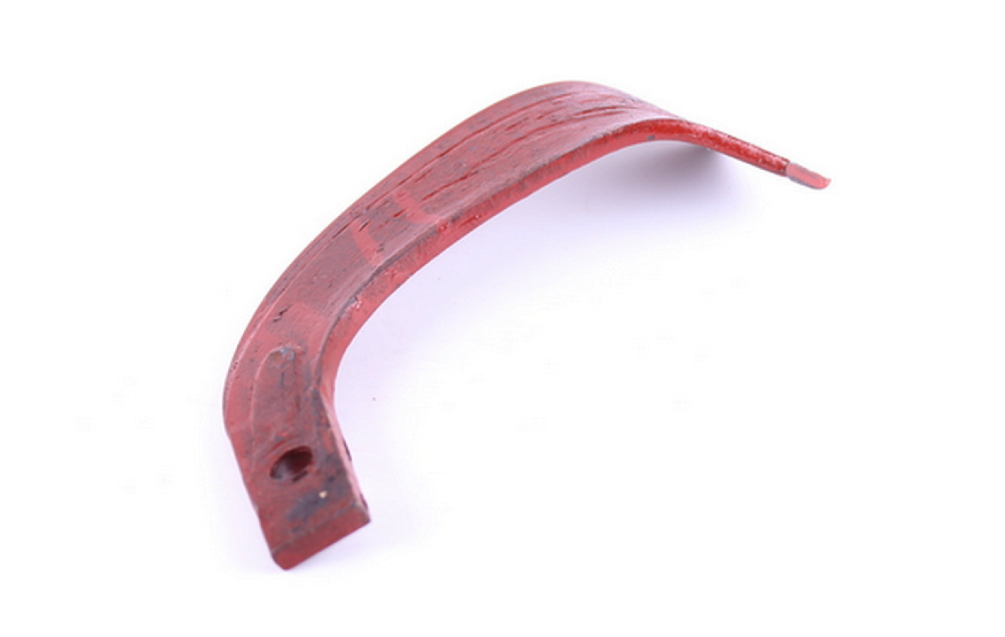 Нож фрезы правый IT-245 510gr 160×180 мм - MN