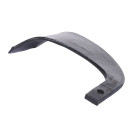 Ніж фрези лівий 500gr 140×225 мм - RF - MN