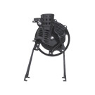 Лущилка кукурудзи ручна YT-1005 TT AGRO MOTO