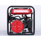 Генератор бензиновый ZX1500 1.0/1.2KW TT AGRO MOTO, Б/У