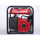 Генератор бензиновый ZX1500 1.0/1.2KW TT AGRO MOTO, Б/У