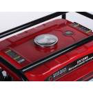 Генератор бензиновый ZX1500 1.0/1.2KW TT AGRO MOTO, Б/У