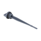 Щуп уровня масла YBX на КПП