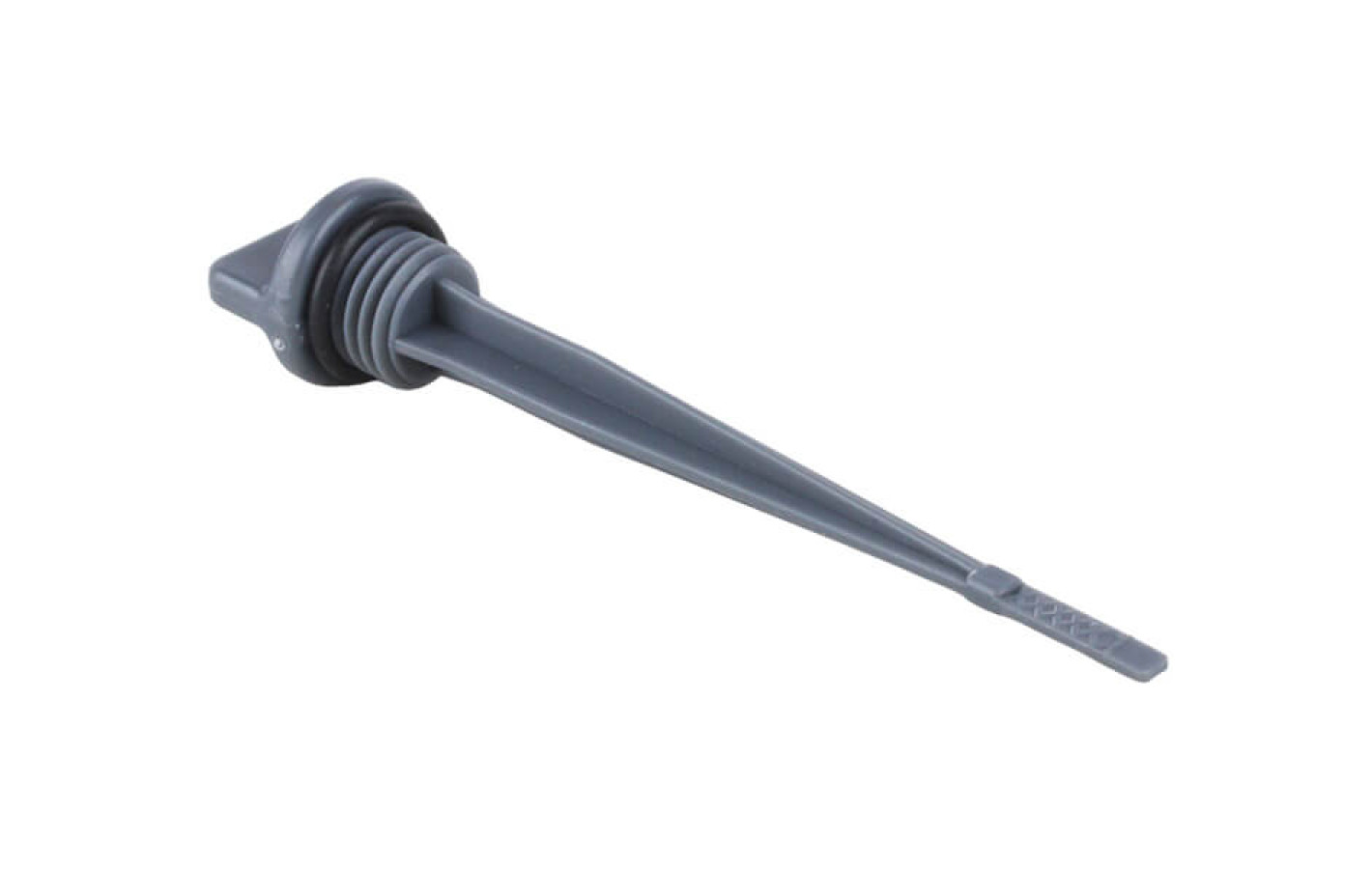 Щуп уровня масла YBX на КПП