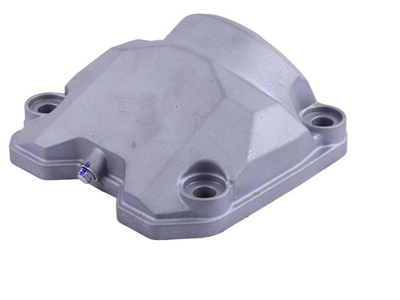 Кришка клапанів (ZS174MN-5) - CB300 YBX