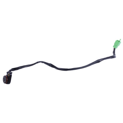 Датчик КПП 171FMM-CB-250 YBX