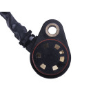 Датчик КПП 171FMM-CB-250 YBX