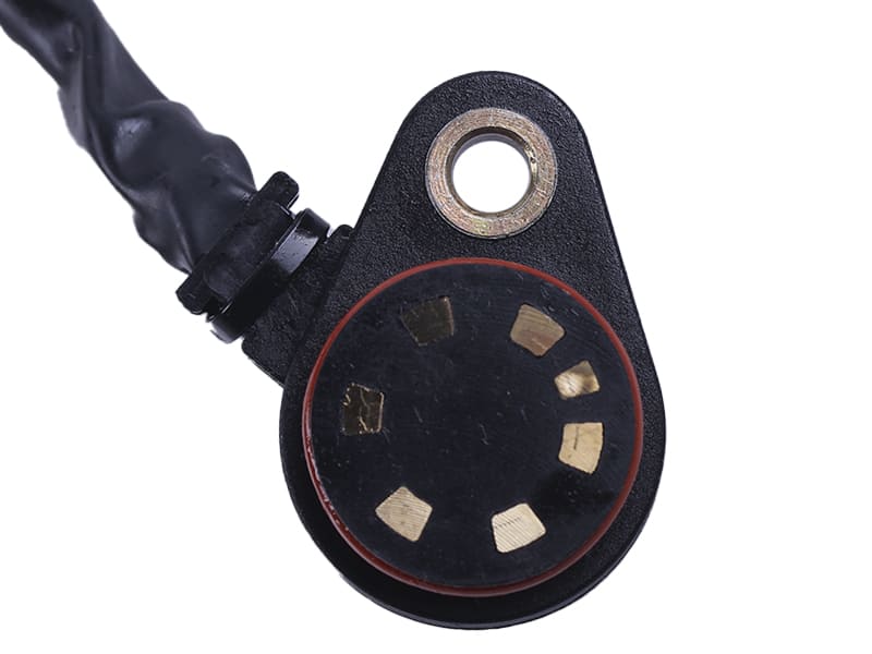 Датчик КПП 171FMM-CB-250 YBX