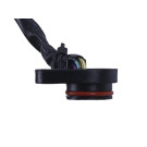 Датчик КПП 171FMM-CB-250 YBX