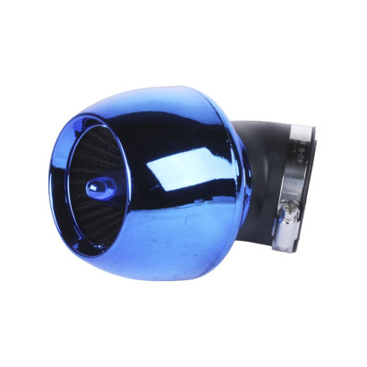 Фильтр нулевой "Турбина" 	TT AGRO MOTO на скутер, ..